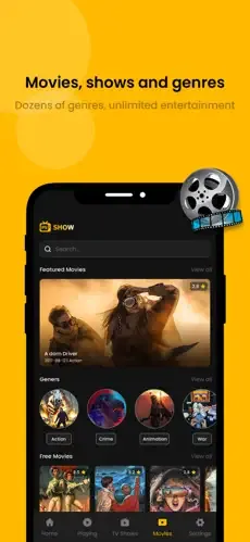 free-sony-liv Movies and shows