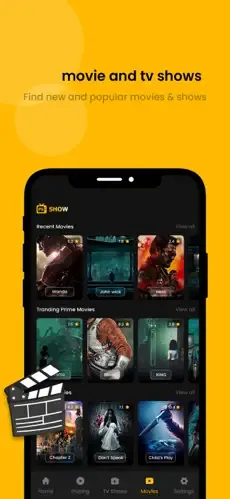 free-sony-liv movie
